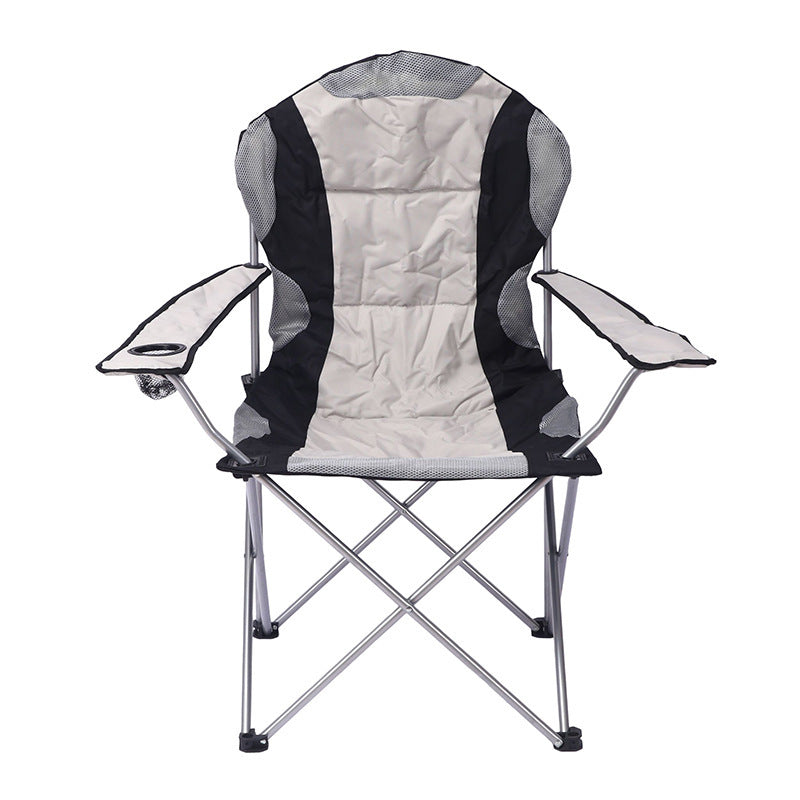 Folding chair Bowlift