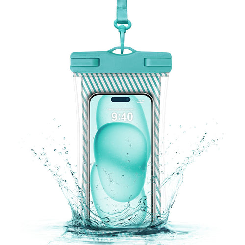 Waterproof Smartphone Case Bowlift