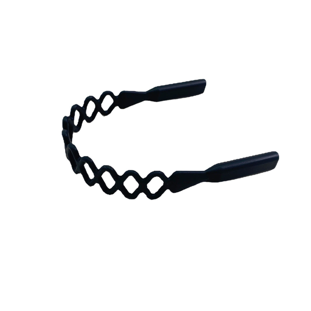 Flexible Silicone Shoelace Tool Bowlift