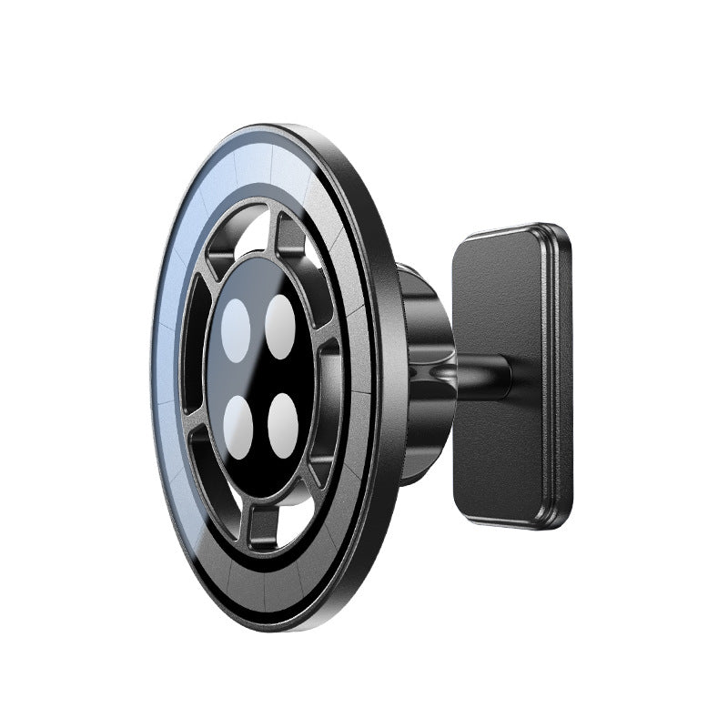 Unisex Magnetic Wall Mount Bowlift