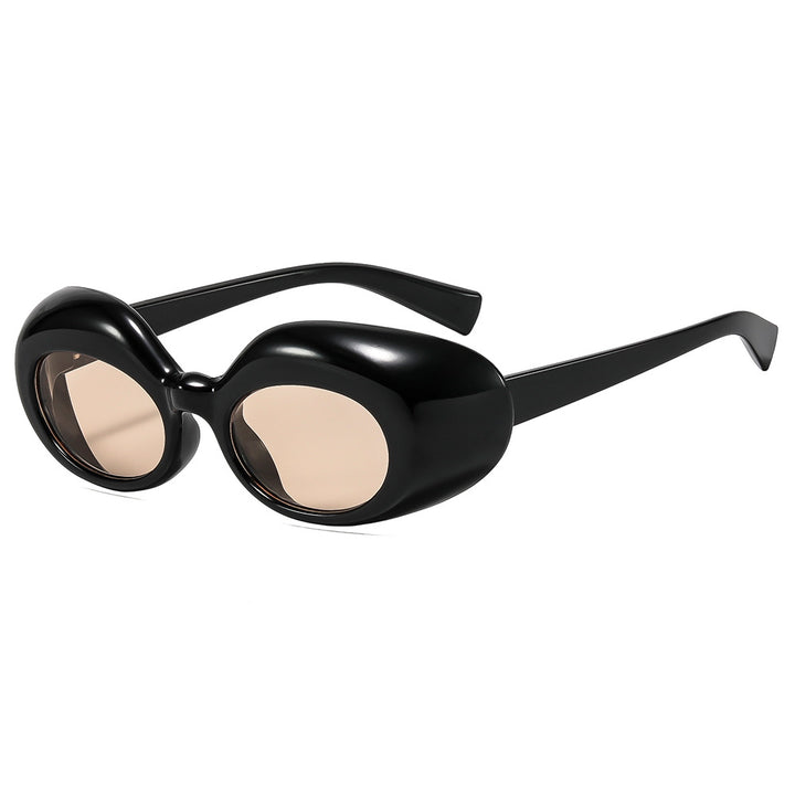 Ladies fashionable sunglasses Bowlift