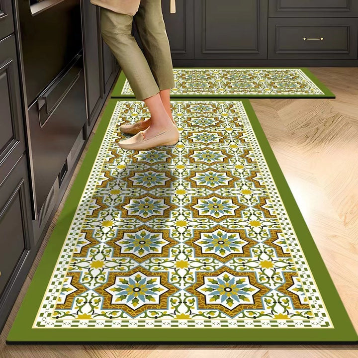 Kitchen Comfort Mat Bowlift