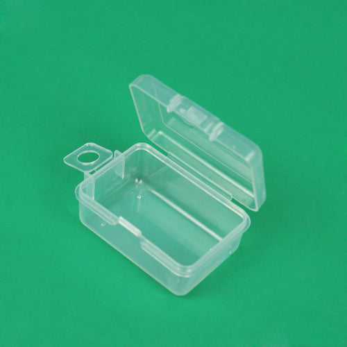 Multi-Functional Craft Storage Box Bowlift