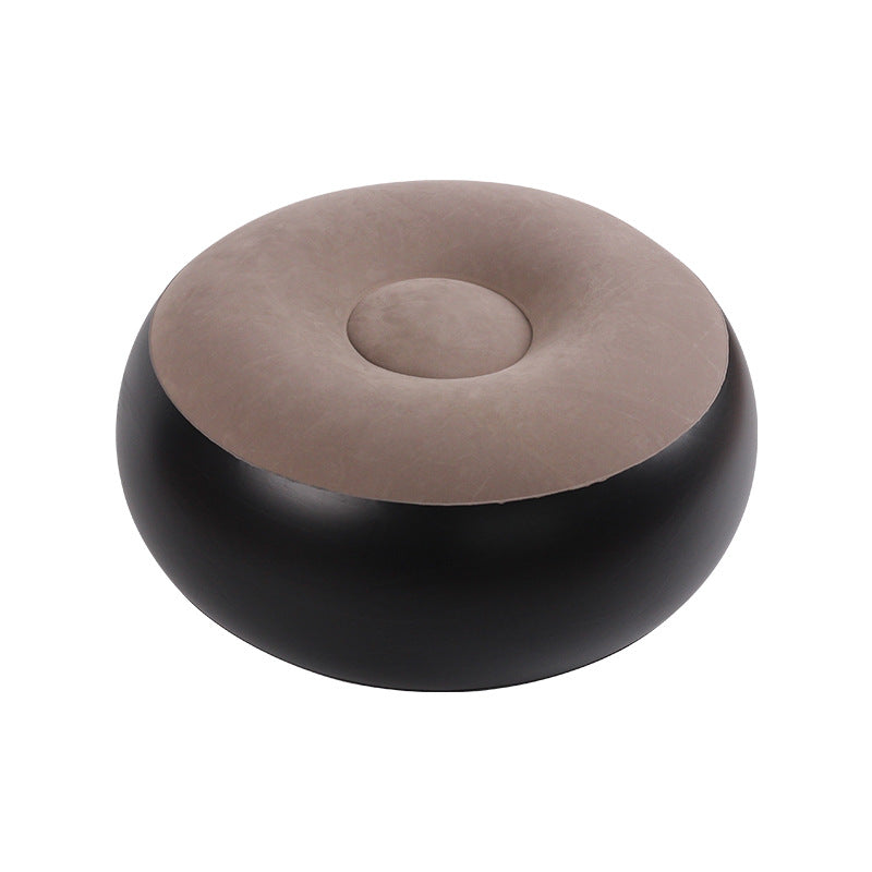 Ladies Inflatable Seat Ball Bowlift
