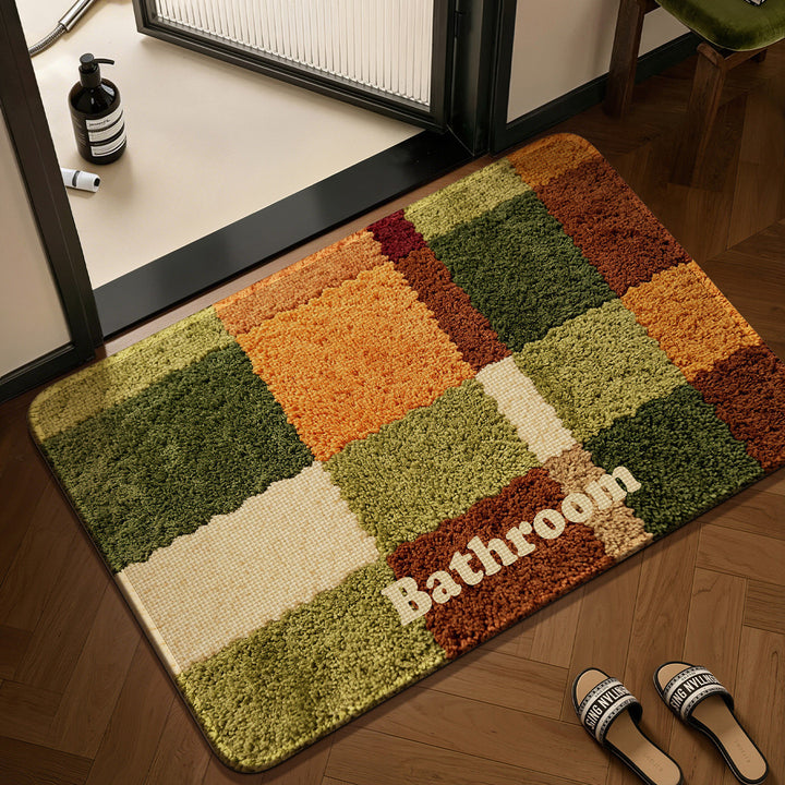 Home Decor Bathroom Bowlift