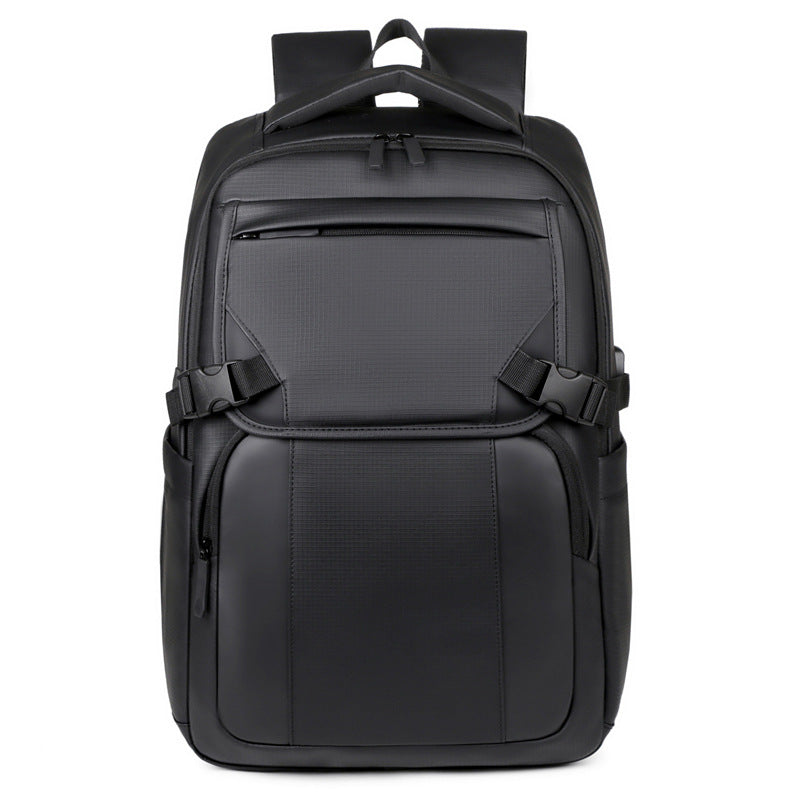 Modern Professional Laptop Backpack Bowlift
