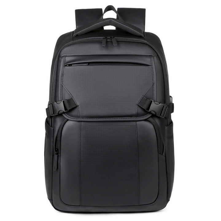 Modern Professional Laptop Backpack Bowlift