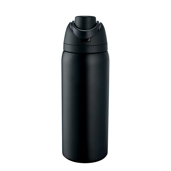 Ladies Insulated Drinking Bottle Bowlift
