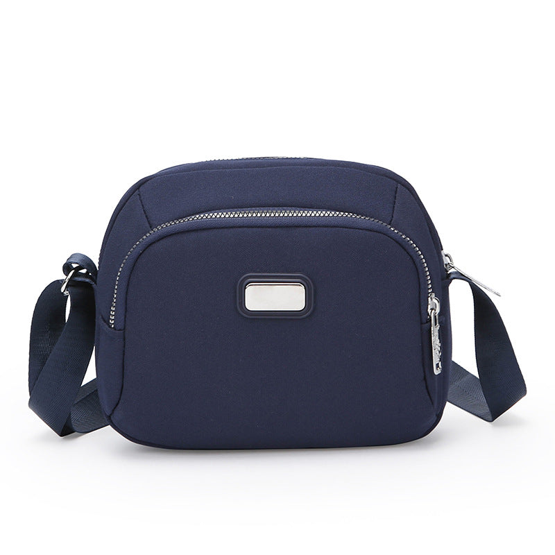 Crossbody Bag Bowlift