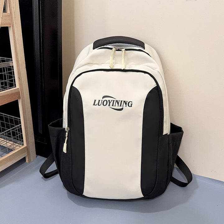 Durable Travel Backpack