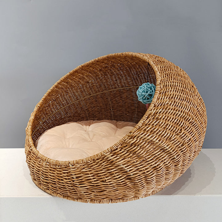 Cozy Sofa Bowlift
