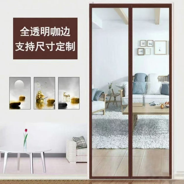 Sliding door system Bowlift