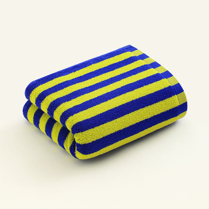 Women's Beach Towel Bowlift