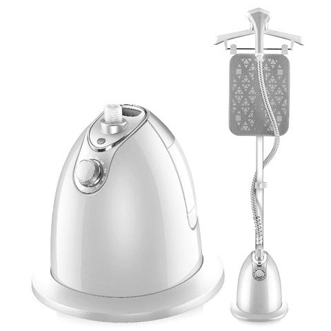 Professional Garment Steamer Bowlift