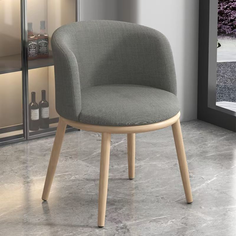 Design chair Bowlift
