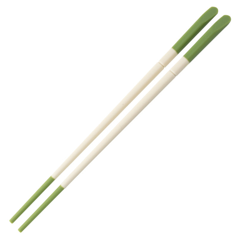 High-quality silicone kitchen chopsticks Bowlift