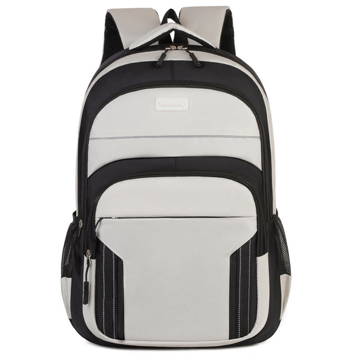 High-Performance Laptop Backpack