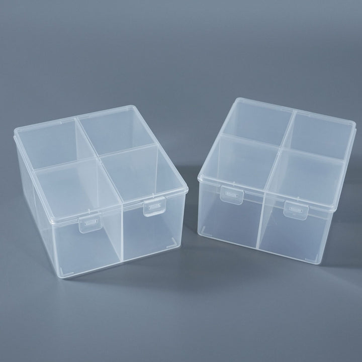 Storage Organizer Bowlift