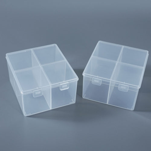 Storage Organizer Bowlift