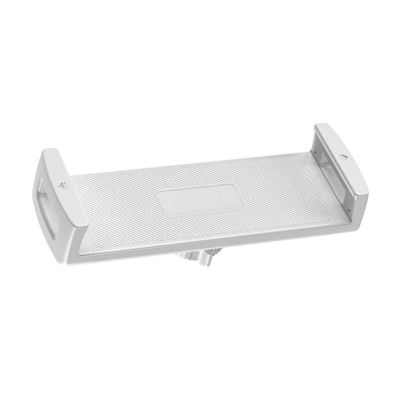 Unisex Universal Smartphone Mount Bowlift