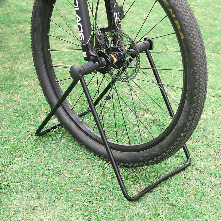 Heavy-Duty Bike Stand Bowlift