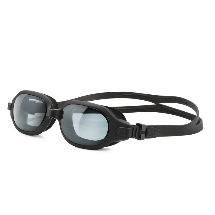 Swimming goggles Bowlift