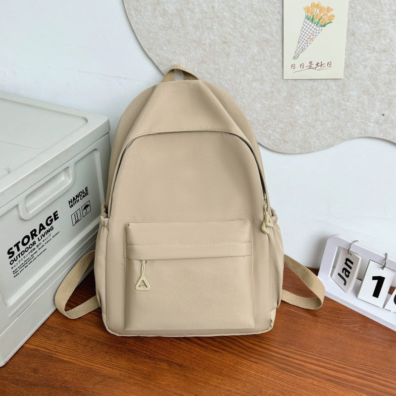 Stylish Everyday Backpack