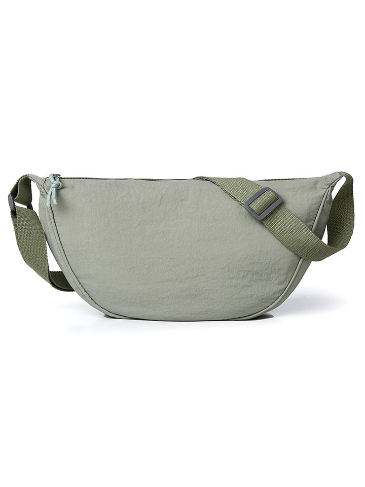Lightweight Fashionable Sling Bag Bowlift