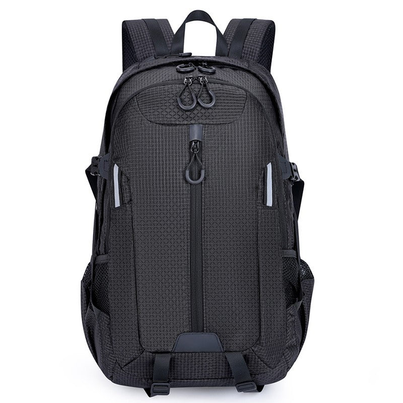 Multifunctional Travel Backpack Bowlift