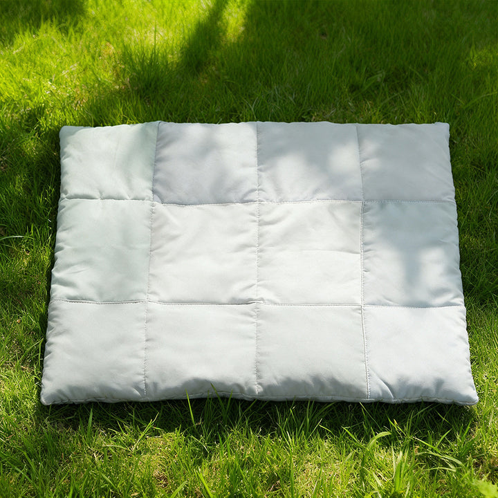 Outdoor Portable dog Sleeping Pad