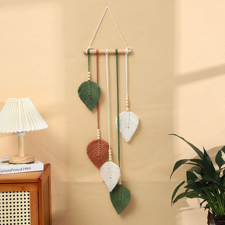 Decorative Wall Hanging Bowlift
