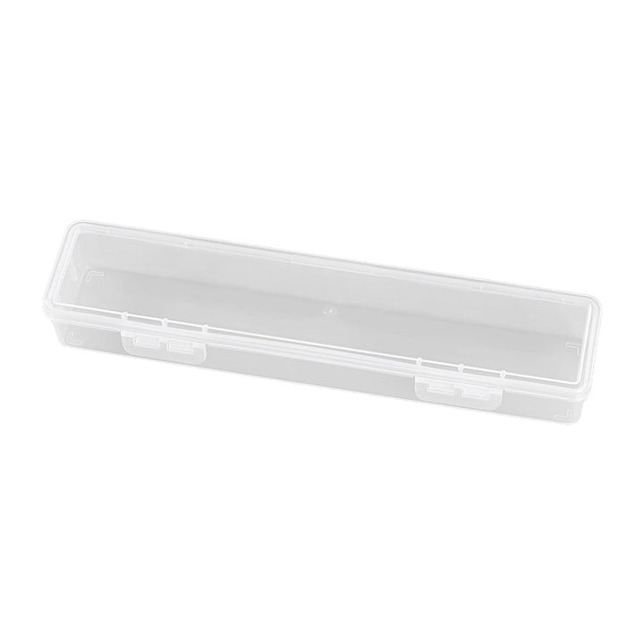 Durable Craft Supplies Organizer Bowlift