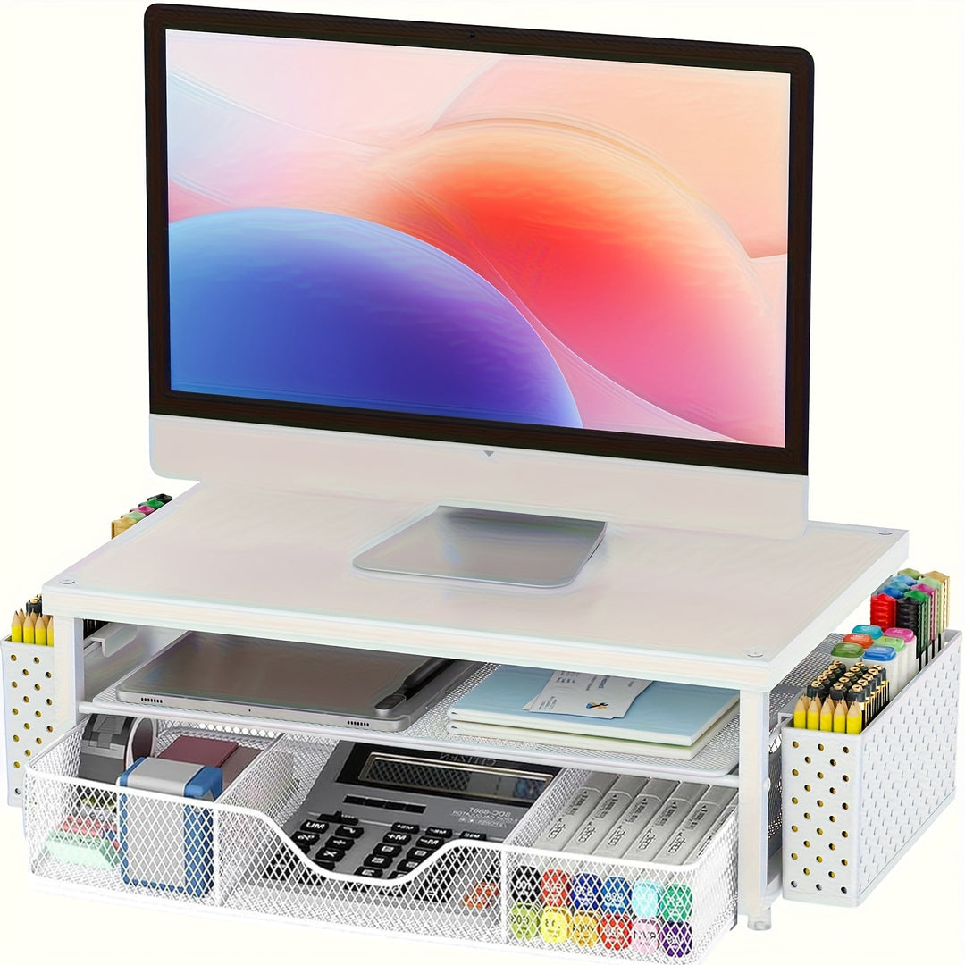 Desk Organizer