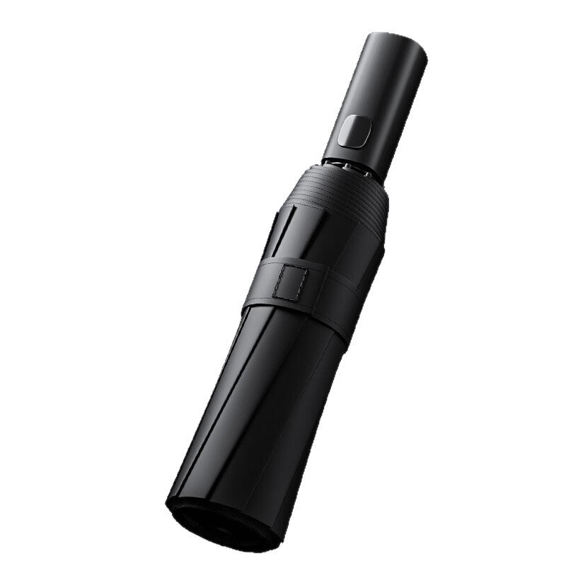 Women's Double-Function Umbrella Bowlift