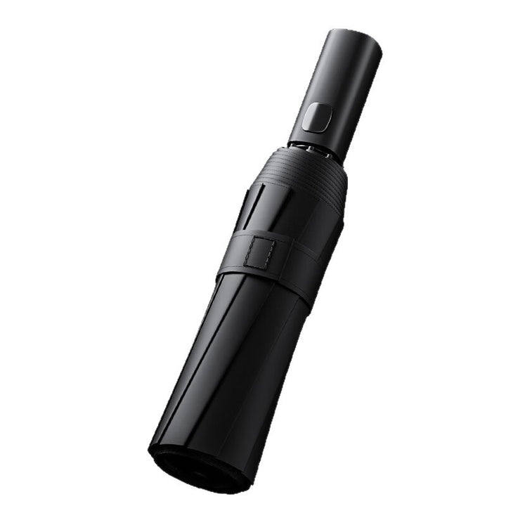 Women's Double-Function Umbrella Bowlift