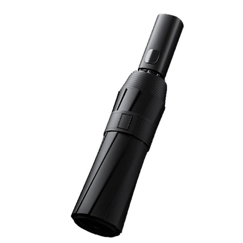 Women's Double-Function Umbrella Bowlift