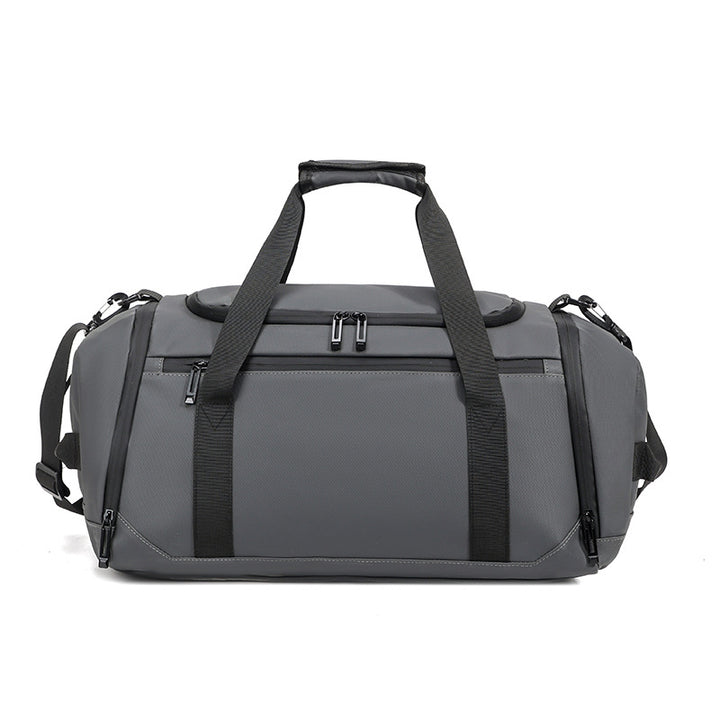Men's Sports Bag Bowlift
