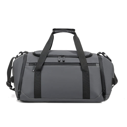 Men's Sports Bag Bowlift
