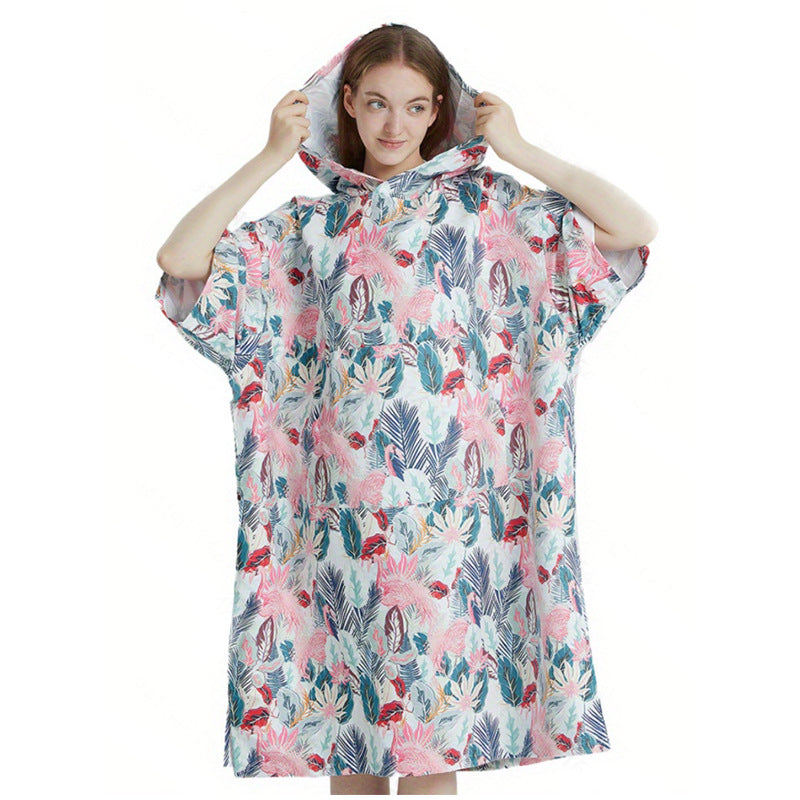 Ladies Music Motif House Cat Bowlift