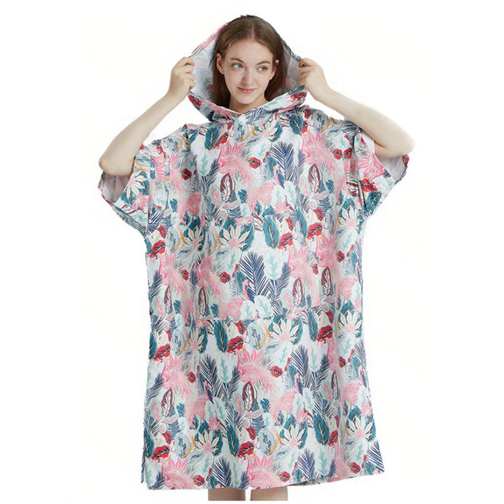Ladies Music Motif House Cat Bowlift
