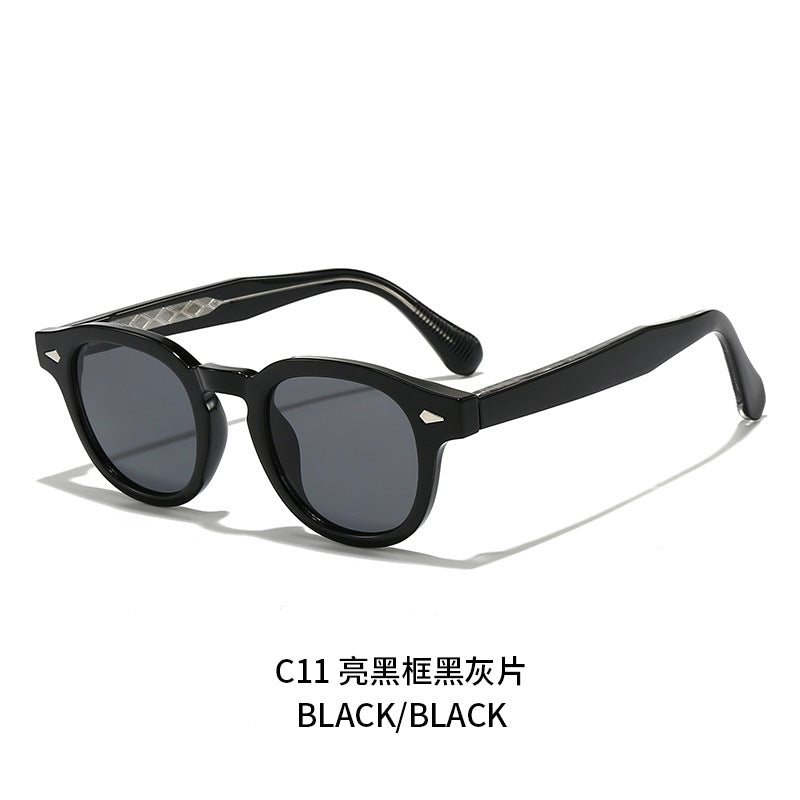 Ladies Sunglasses Bowlift
