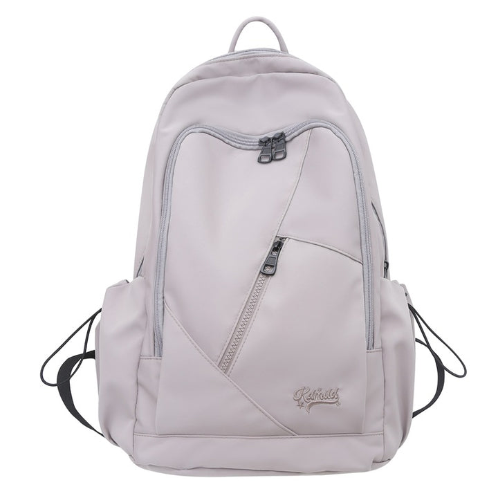Urban Utility Backpack