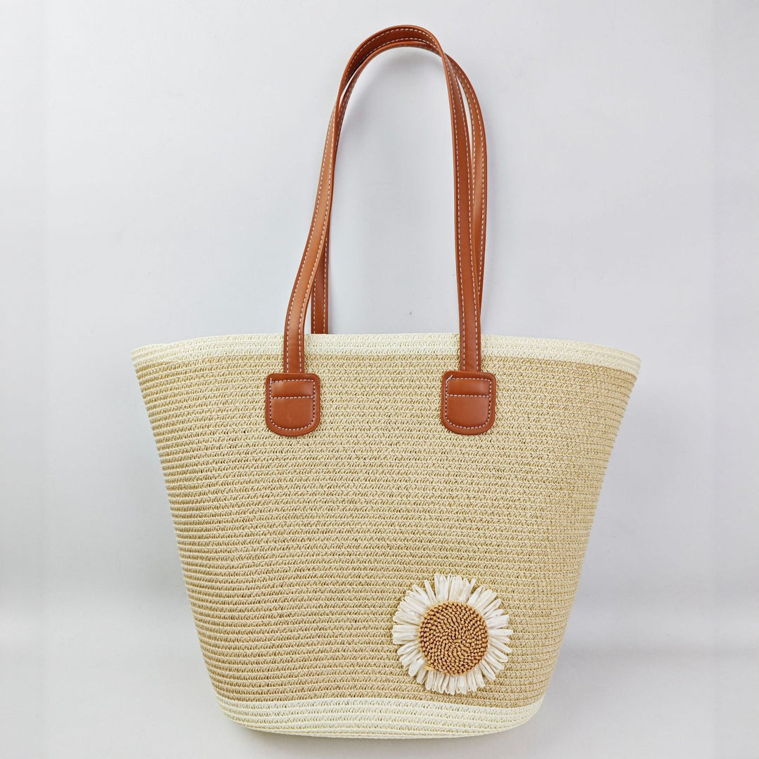 Beach bag Bowlift