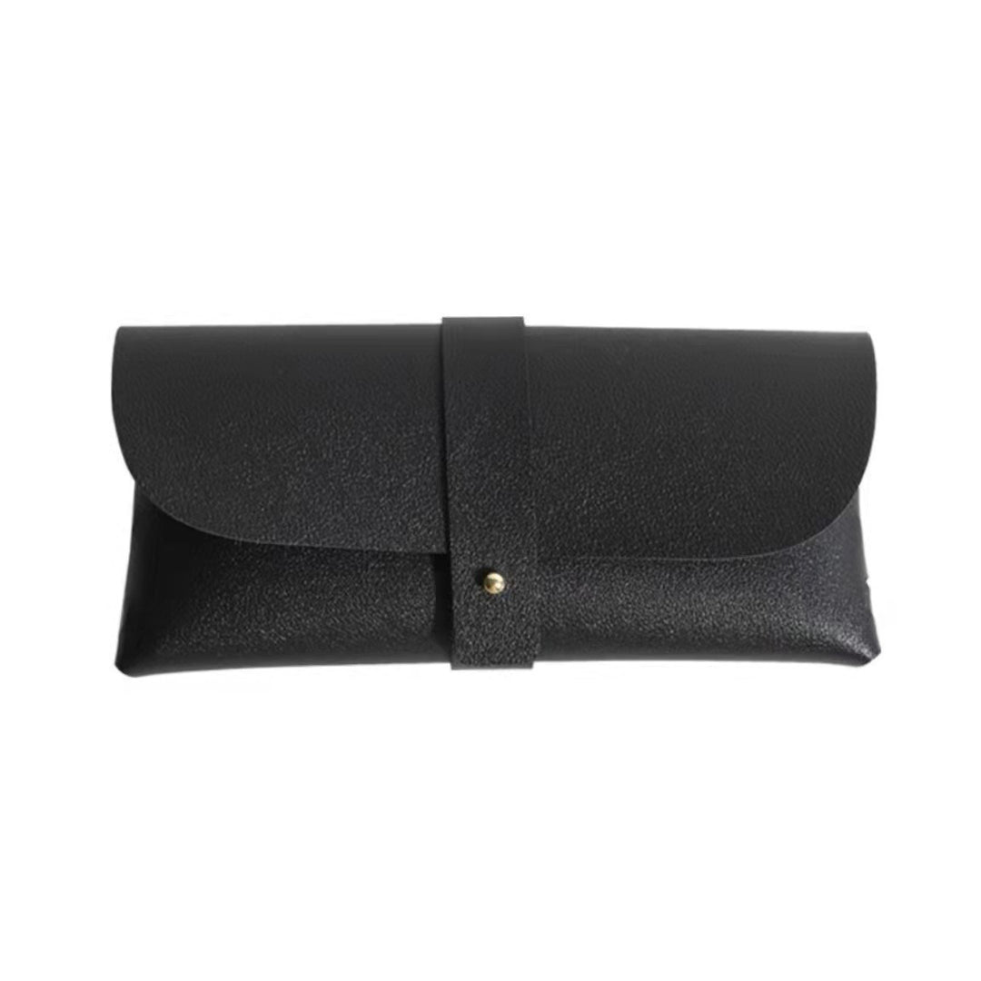 Women's trendy square sunglasses Bowlift