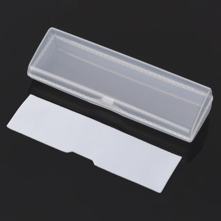 Durable Eyewear Protective Case Bowlift 1787139531