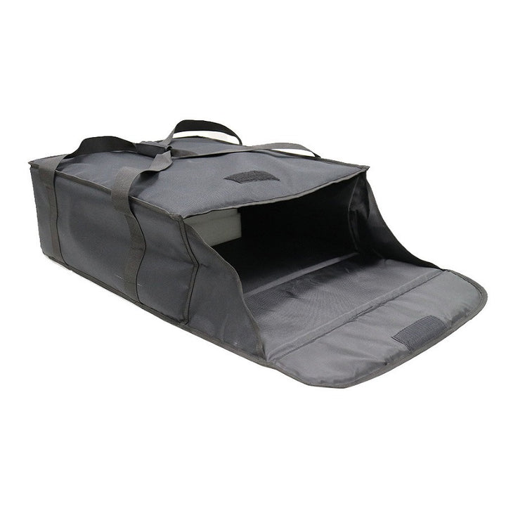 Unisex Multifunctional Carry Bag Bowlift