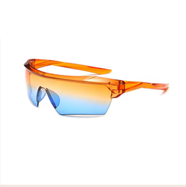 Unisex Safety Glasses Bowlift