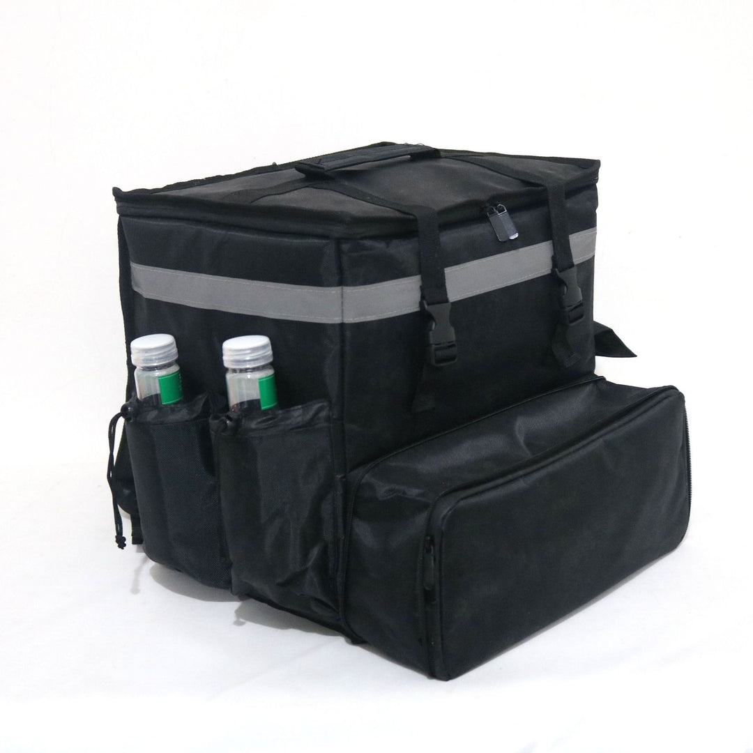 Unisex Cooler Backpack Bowlift