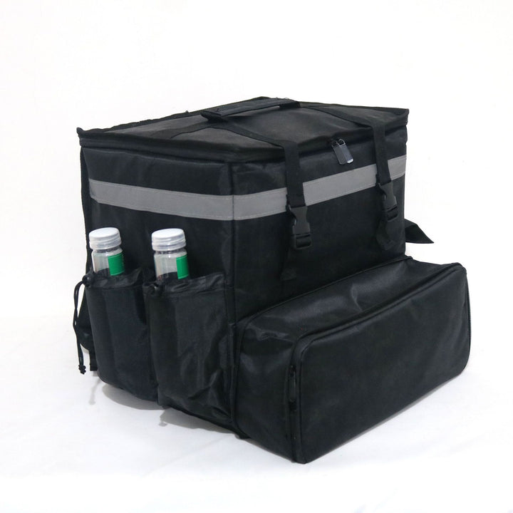 Unisex Cooler Backpack Bowlift