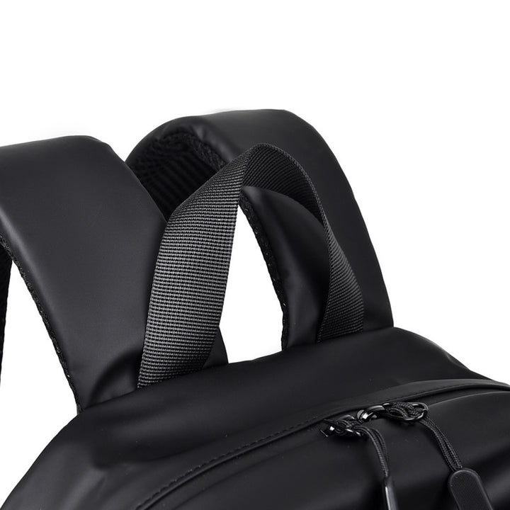 Waterproof Lightweight Travel Backpack Bowlift